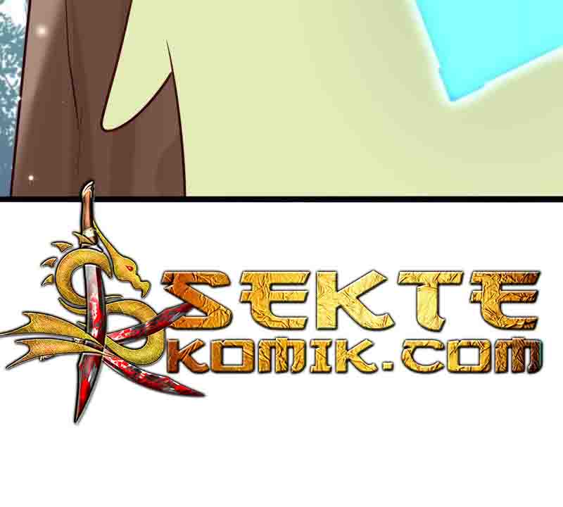 Turned Into a Grass in The Fantasy World? Chapter 17 Gambar 28